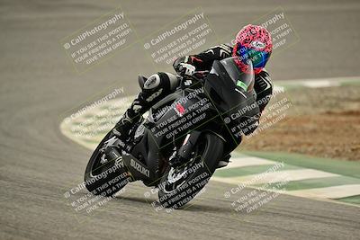 media/Nov-22-2025-2WTD (Sat) [[7eb050eb5f]]/A Group/Session 1 (Bowl Exit)/